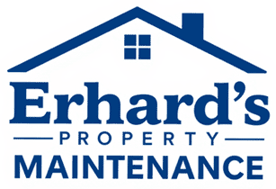 Erhard's Property Maintenance